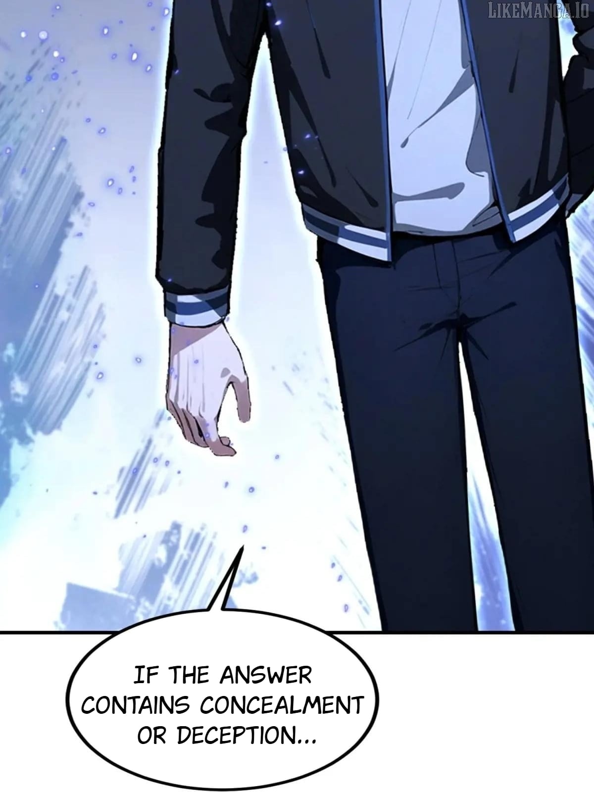 Outrageous! I opened a training class for empresses Chapter 80 - page 60